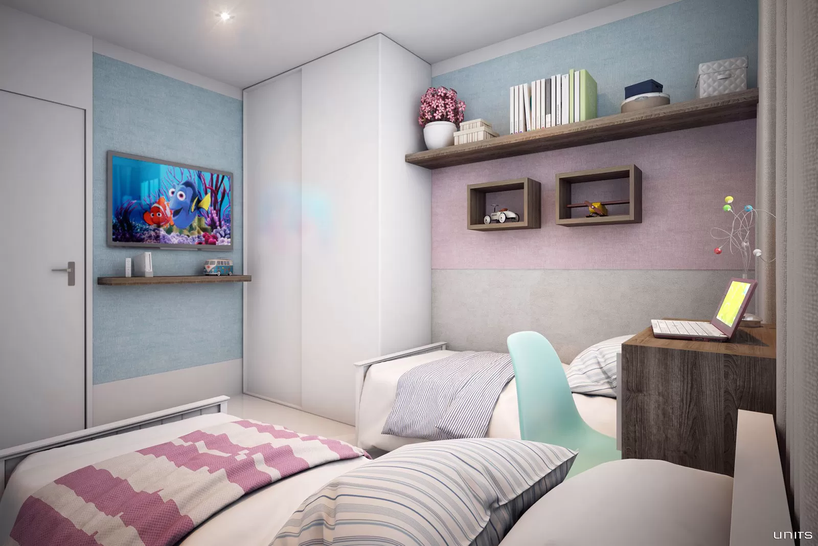 quarto