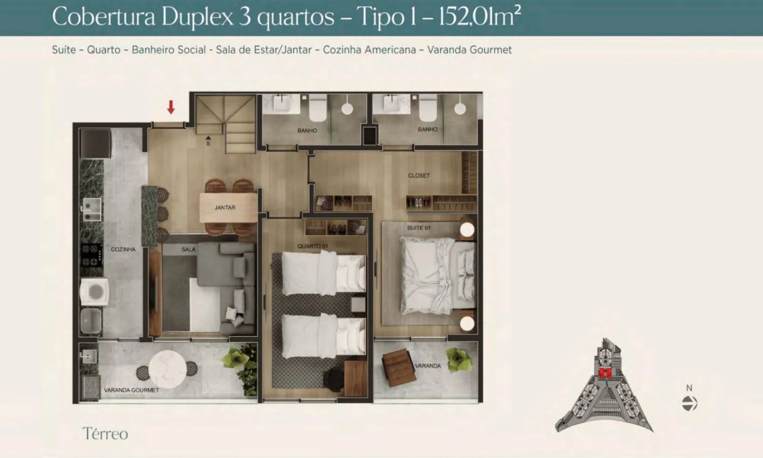 Cobertura-A-plan-peninsula-apreal-01 (2)