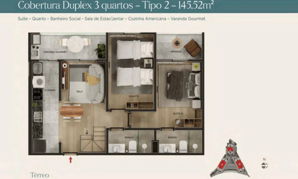 Cobertura-B-plan-peninsula-apreal-01 (1)
