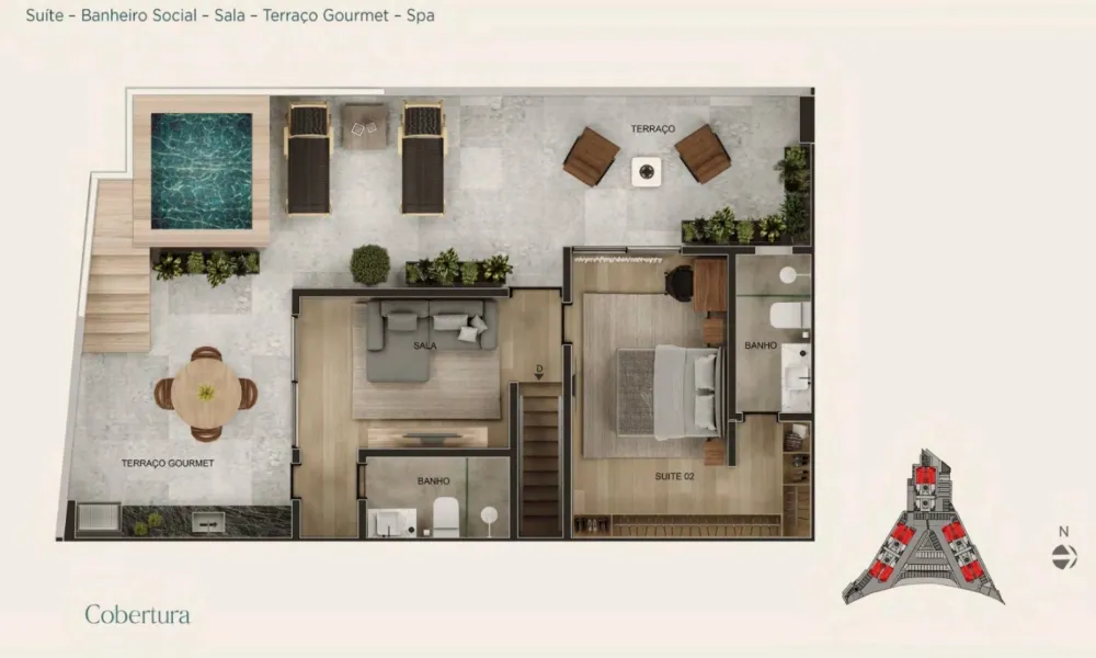 Cobertura-C-plan-peninsula-apreal-01 (1)