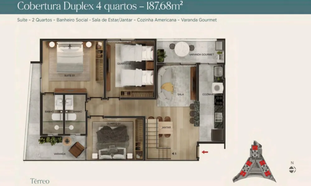 Cobertura-C-plan-peninsula-apreal-01 (2)
