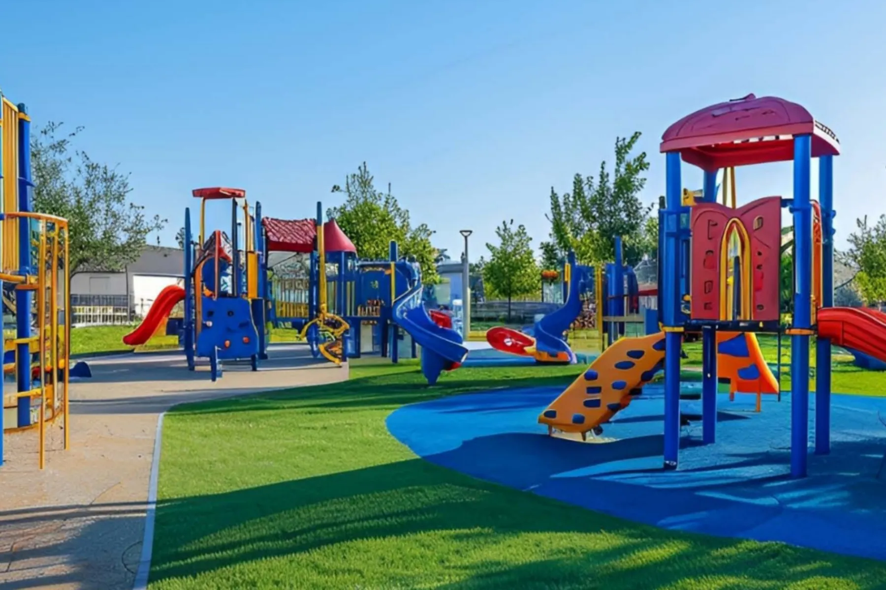 img-Araltes Sebollas-apreal (2)