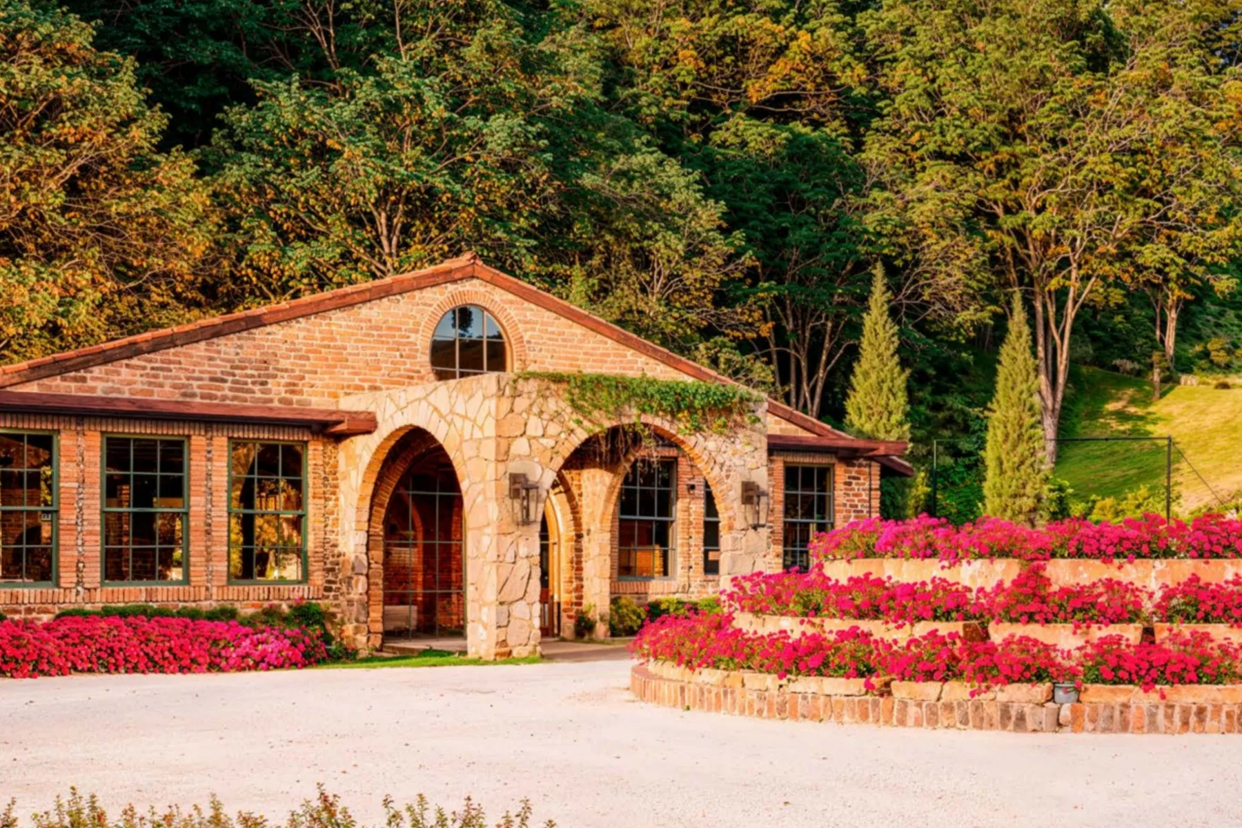 img-Borgo Del Vino-apereal (11)