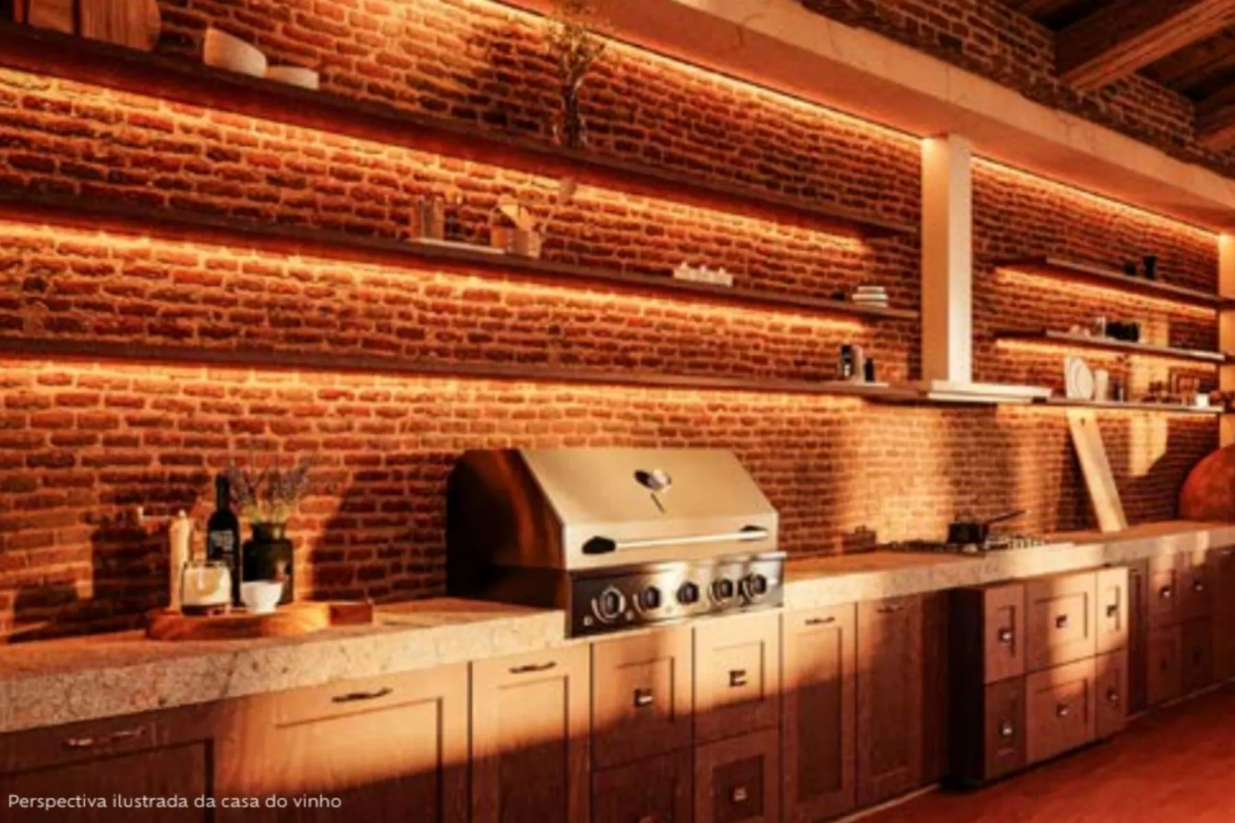 img-Borgo Del Vino-apereal (15)
