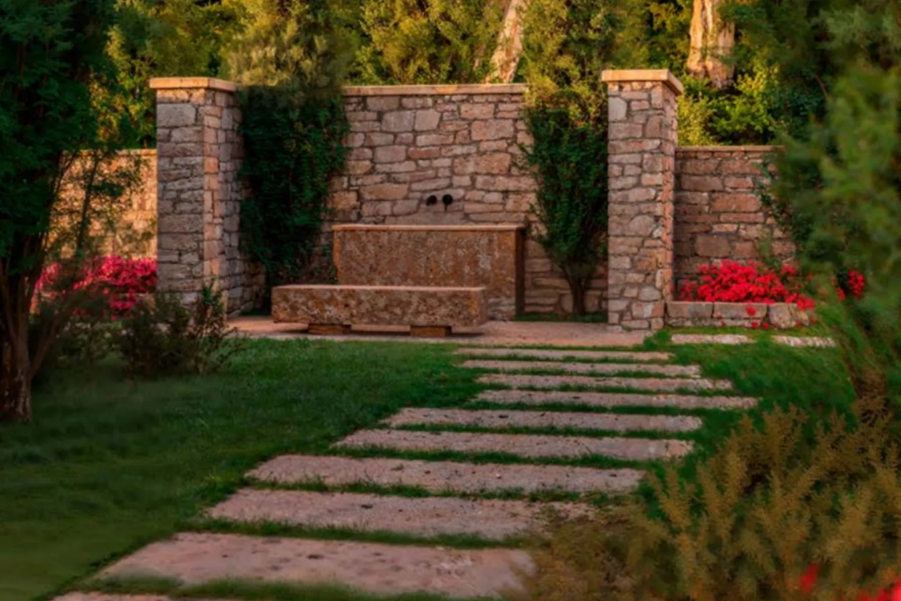 img-Borgo Del Vino-apereal (17)