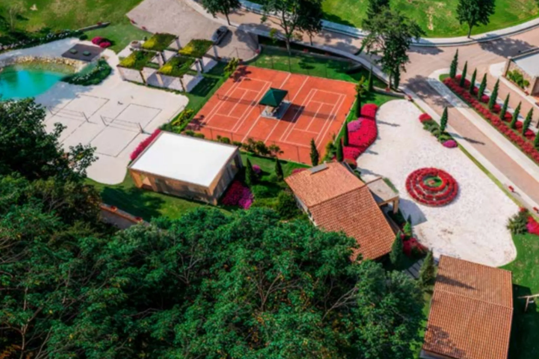 img-Borgo Del Vino-apereal (18)