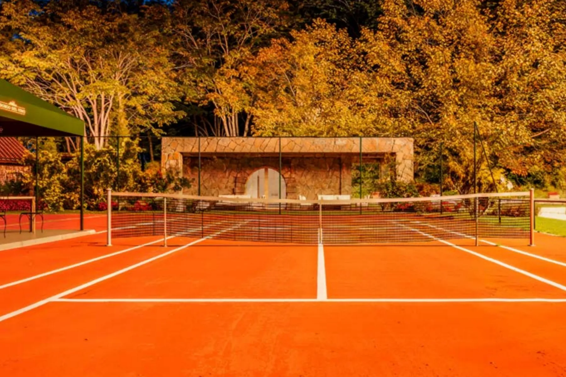 img-Borgo Del Vino-apereal (19)