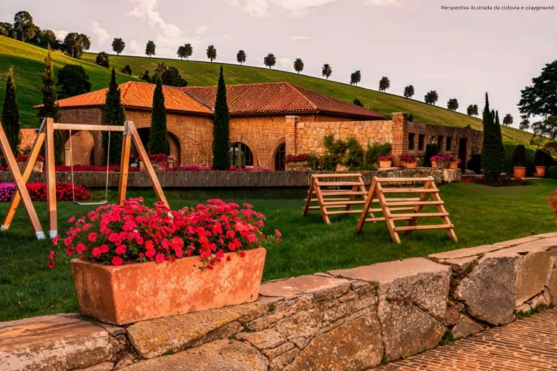img-Borgo Del Vino-apereal (20)