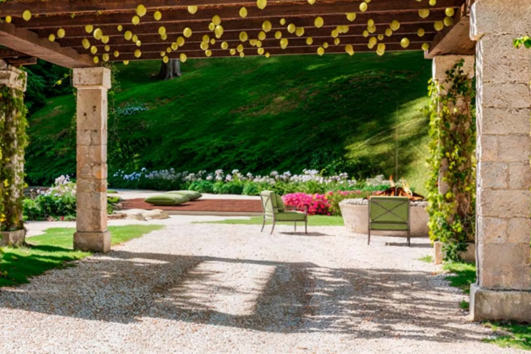 img-Borgo Del Vino-apereal (22)