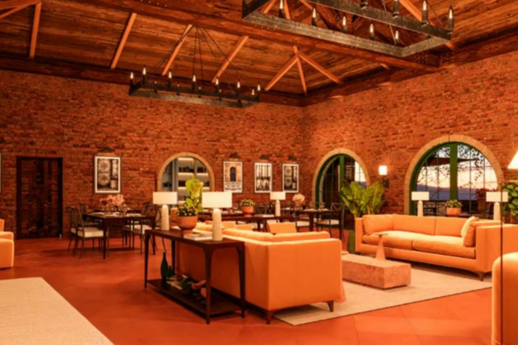 img-Borgo Del Vino-apereal (23)