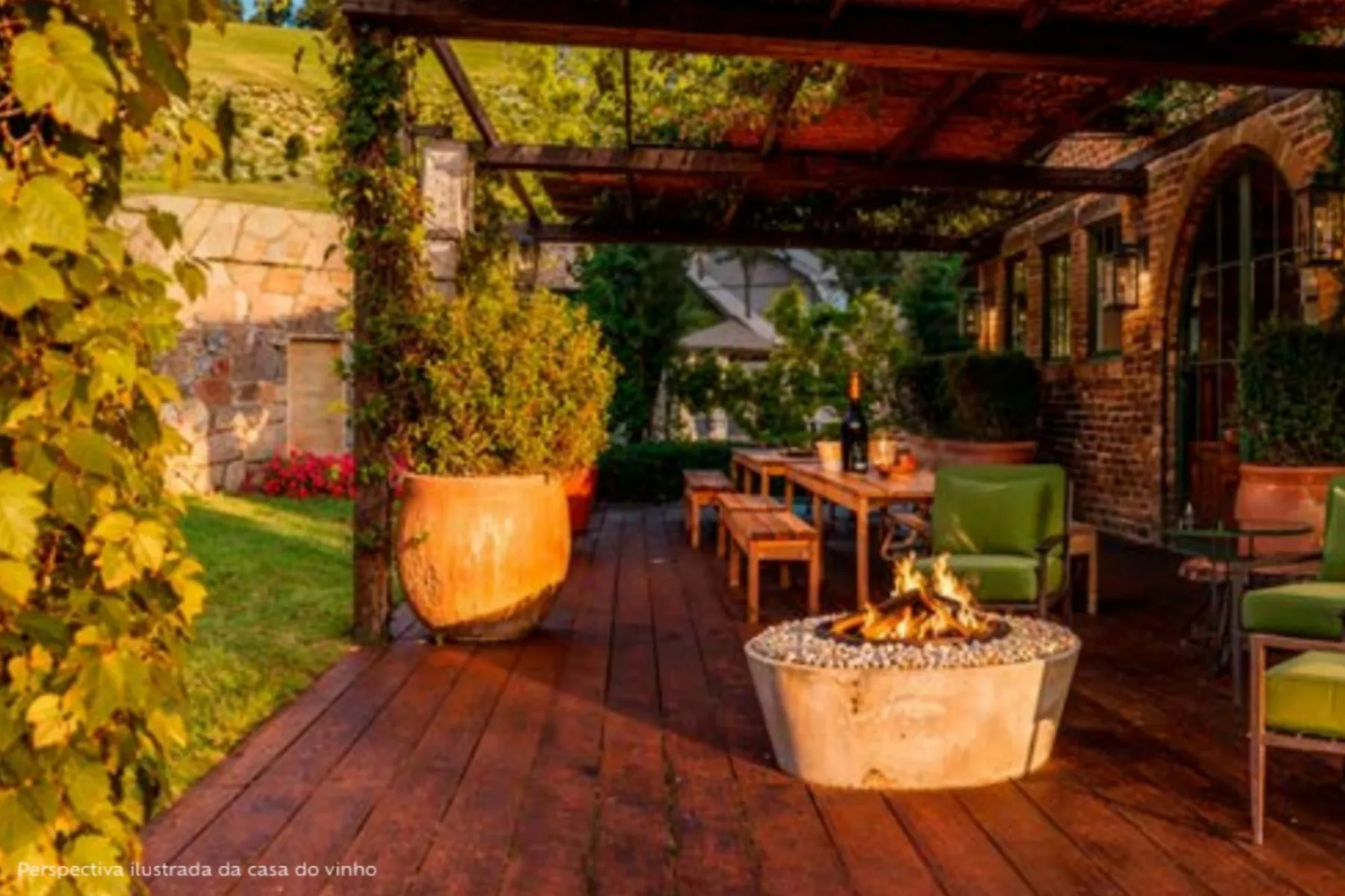 img-Borgo Del Vino-apereal (24)