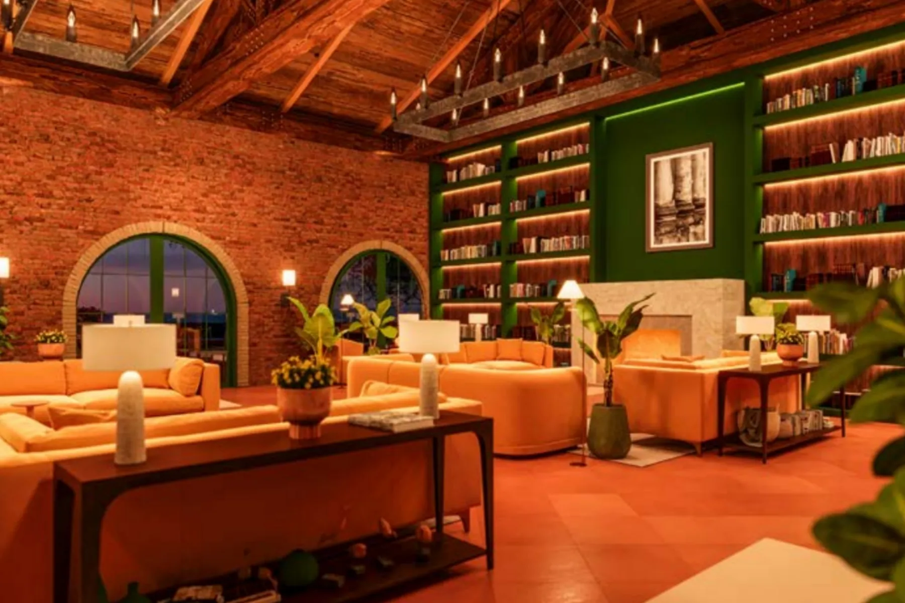 img-Borgo Del Vino-apereal (6)