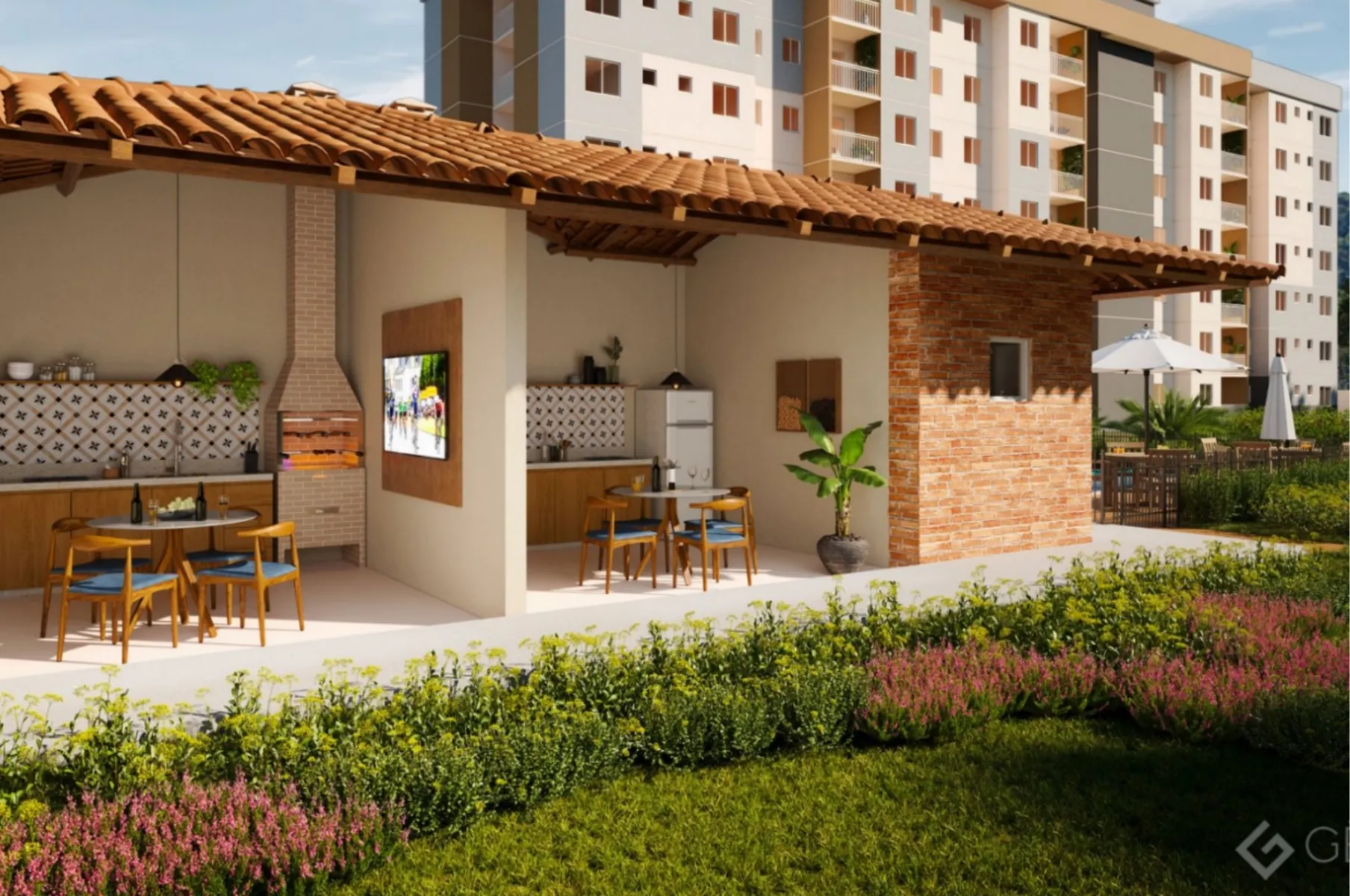 img-Estação Nogueira-apreal (10)