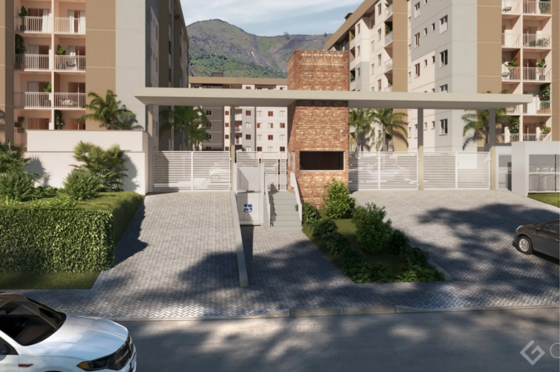 img-Estação Nogueira-apreal (15)