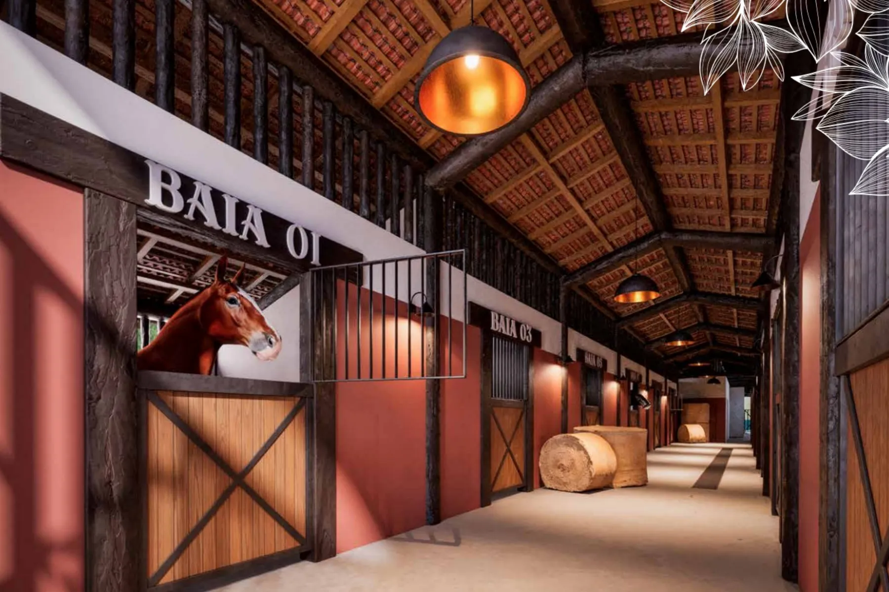 img-Farm Ville Sebollas-apreal (6)