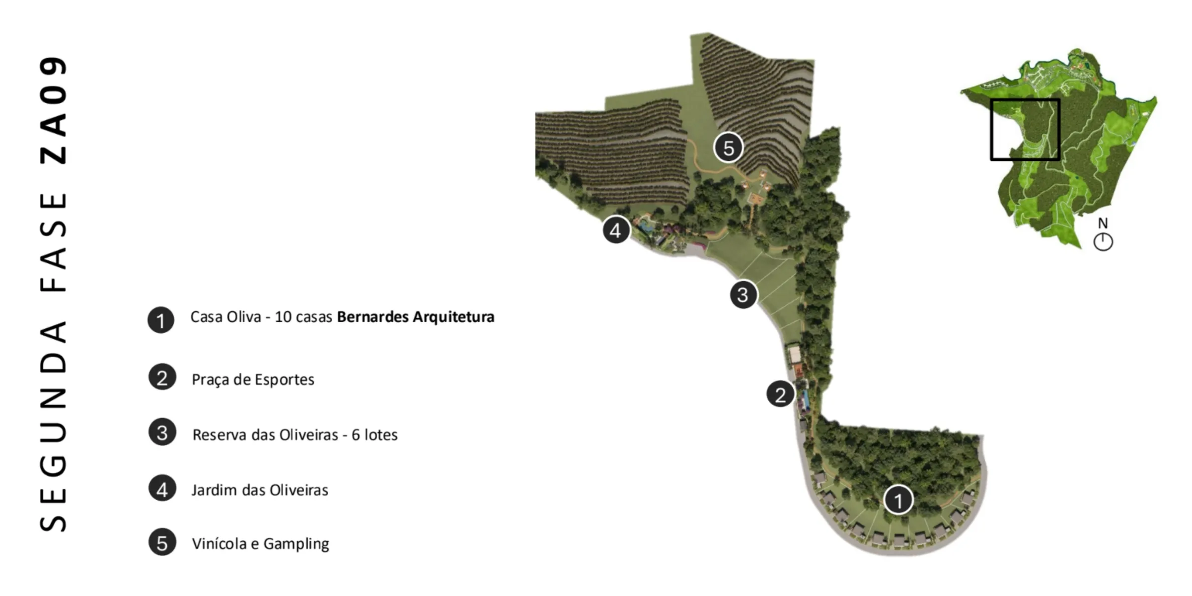 img-Fazenda Marambai-apreal (10)