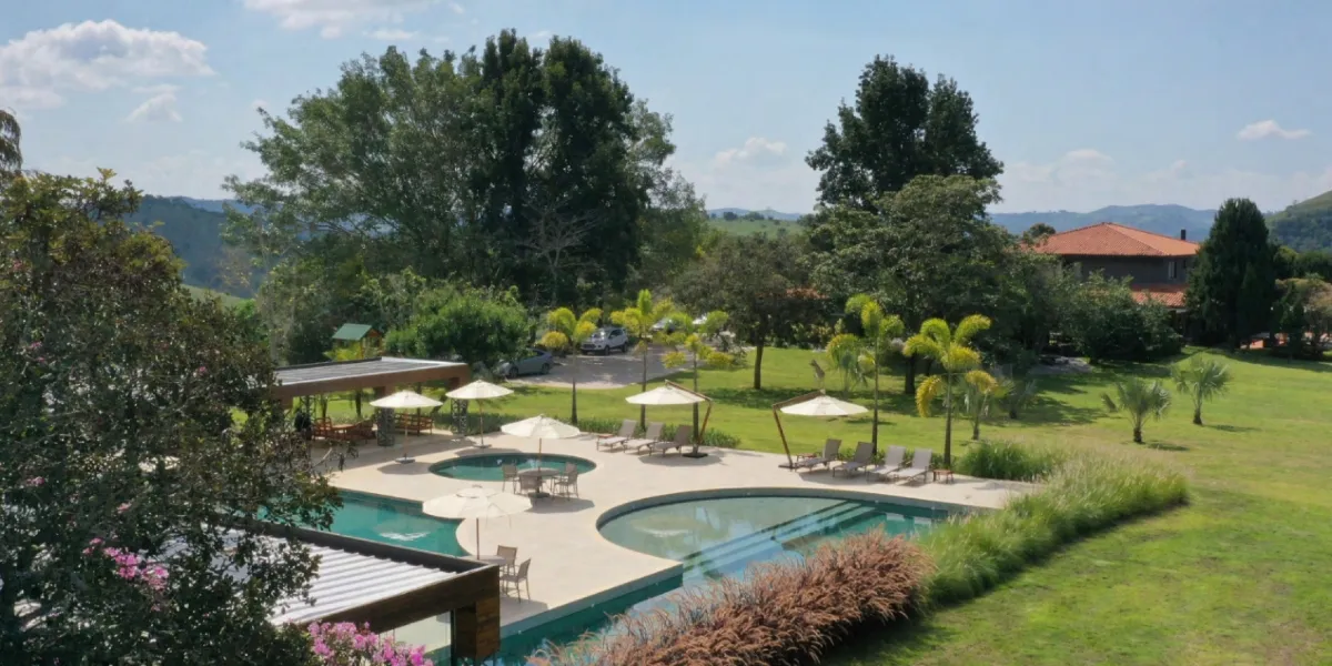 img-Fazenda Secretário-apreal-B (10)