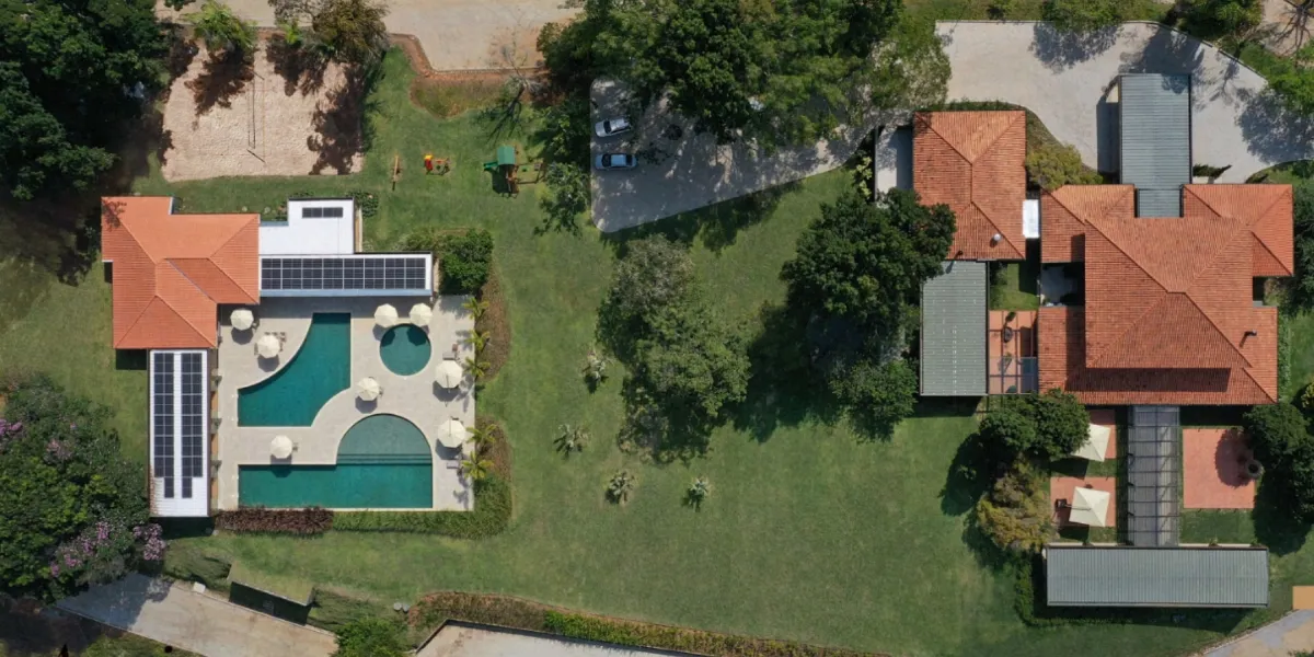 img-Fazenda Secretário-apreal-B (13)