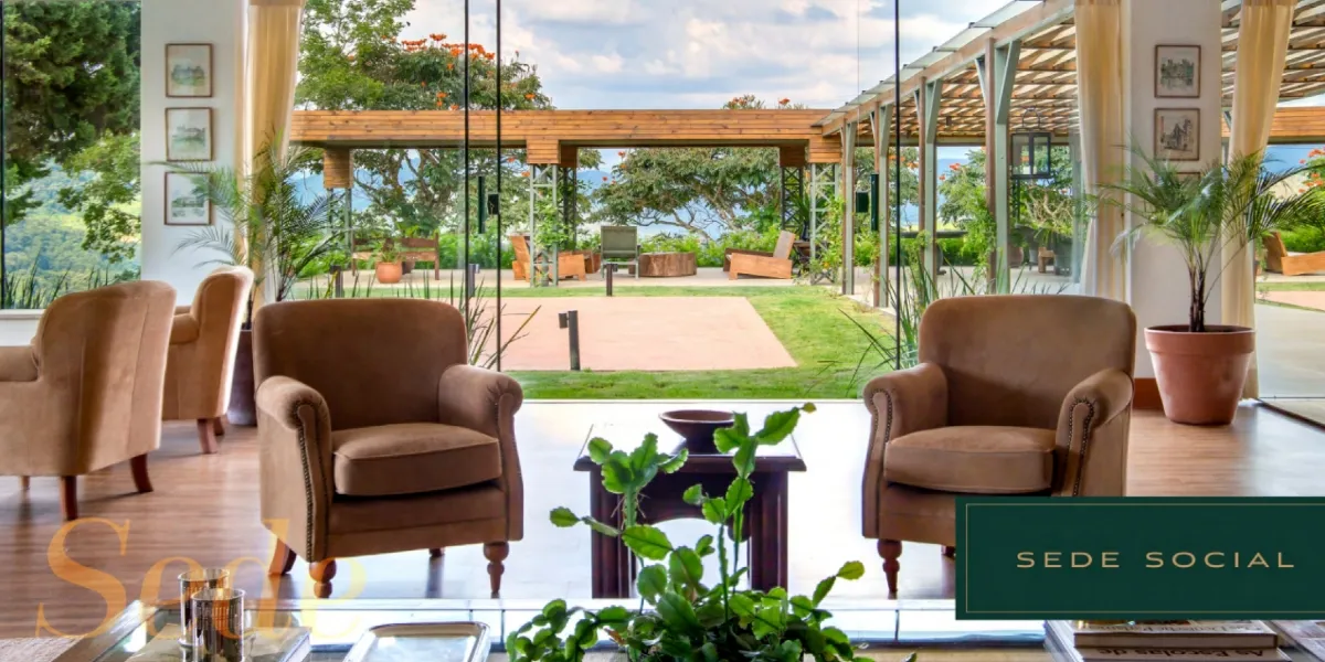 img-Fazenda Secretário-apreal-B (4)