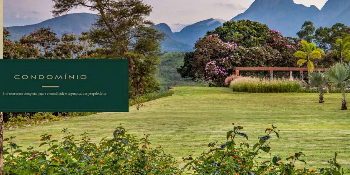 img-Fazenda Secretário-apreal-B (5)