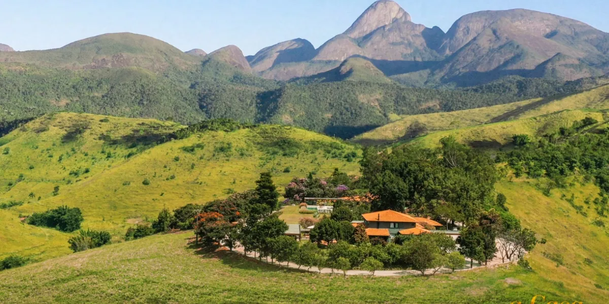 img-Fazenda Secretário-apreal-B (6)