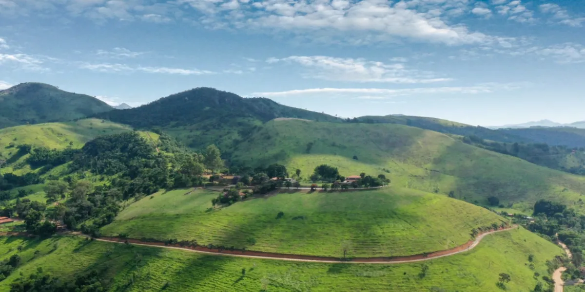 img-Fazenda Secretário-apreal-B (7)