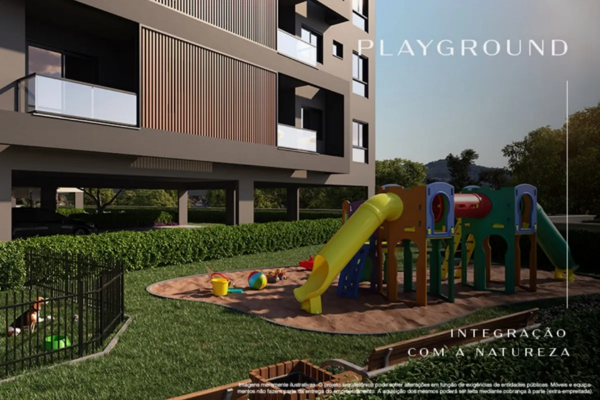 img-Nature Teresópolis-apreal (7)
