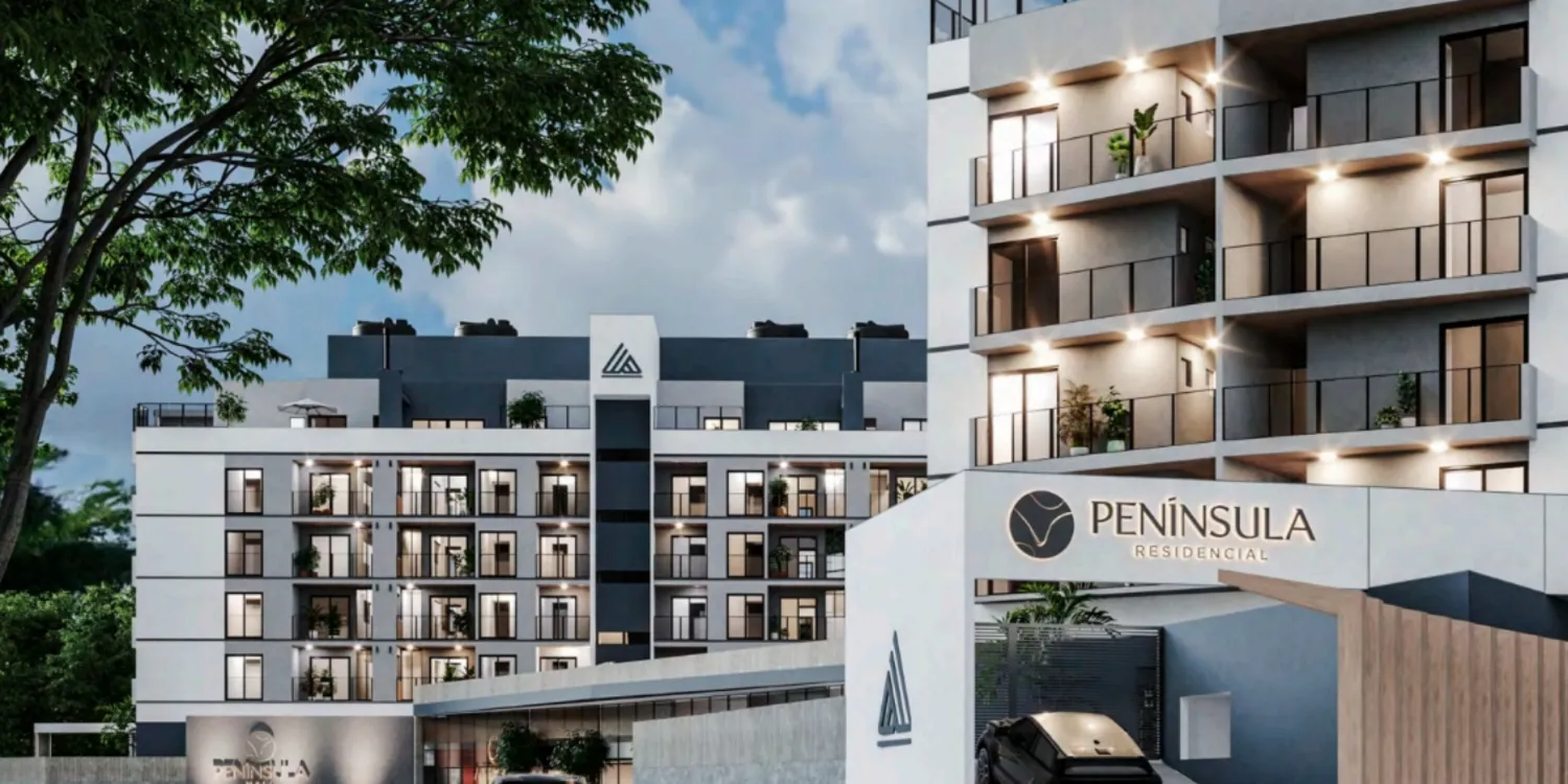 img-peninsula-apreal-01 (1)