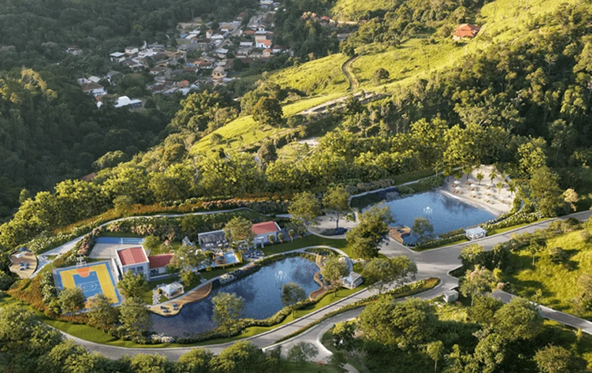 img-quintaportuguesa-apreal (1)